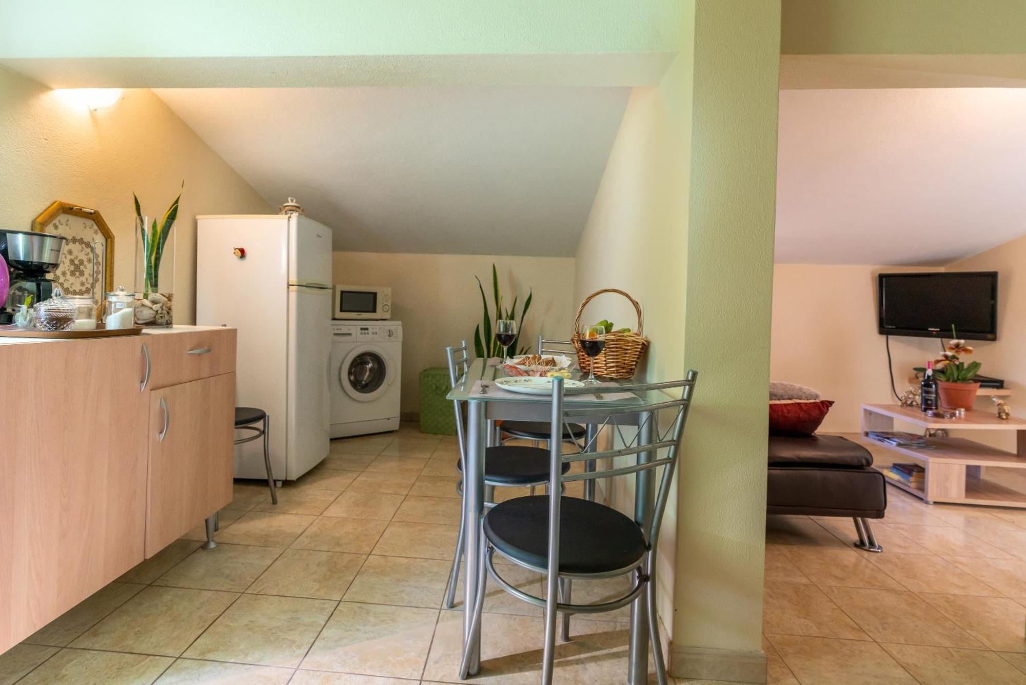 Apartamento Teixeira Arco da Calheta  Bagian luar foto